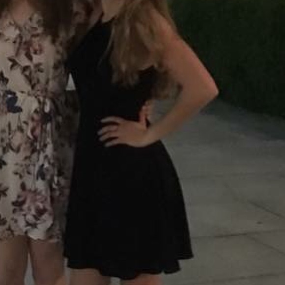 express graduation dresses